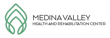 Medina Valley Health and Rehabilitation CenterSLC Care Facilities